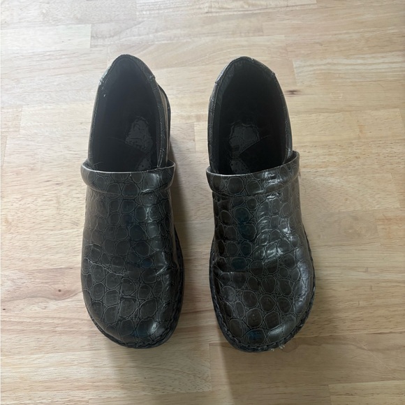 B.O.C clogs - Picture 2 of 10